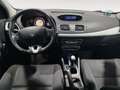 Renault Megane 1.6 Dynamique 110 Gris - thumbnail 6