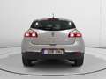 Renault Megane 1.6 Dynamique 110 Gris - thumbnail 3