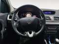 Renault Megane 1.6 Dynamique 110 Gris - thumbnail 7