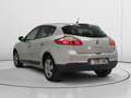 Renault Megane 1.6 Dynamique 110 Gris - thumbnail 4