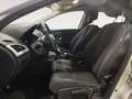 Renault Megane 1.6 Dynamique 110 Gris - thumbnail 8