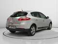 Renault Megane 1.6 Dynamique 110 Gris - thumbnail 2