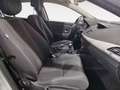 Renault Megane 1.6 Dynamique 110 Gris - thumbnail 10