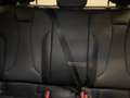 Audi A3 1.4 TFSI Pro Line 3X S-Line 18´´ LM! Automaat Schwarz - thumbnail 6