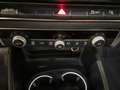 Audi A3 1.4 TFSI Pro Line 3X S-Line 18´´ LM! Automaat Schwarz - thumbnail 14