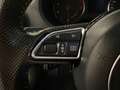 Audi A3 1.4 TFSI Pro Line 3X S-Line 18´´ LM! Automaat Schwarz - thumbnail 9