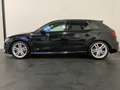 Audi A3 1.4 TFSI Pro Line 3X S-Line 18´´ LM! Automaat Schwarz - thumbnail 27