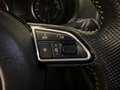 Audi A3 1.4 TFSI Pro Line 3X S-Line 18´´ LM! Automaat Schwarz - thumbnail 11