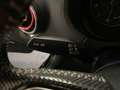 Audi A3 1.4 TFSI Pro Line 3X S-Line 18´´ LM! Automaat Schwarz - thumbnail 8