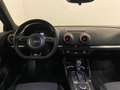 Audi A3 1.4 TFSI Pro Line 3X S-Line 18´´ LM! Automaat Schwarz - thumbnail 13