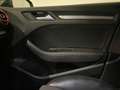 Audi A3 1.4 TFSI Pro Line 3X S-Line 18´´ LM! Automaat Schwarz - thumbnail 7