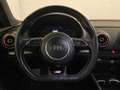 Audi A3 1.4 TFSI Pro Line 3X S-Line 18´´ LM! Automaat Schwarz - thumbnail 10