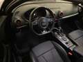 Audi A3 1.4 TFSI Pro Line 3X S-Line 18´´ LM! Automaat Schwarz - thumbnail 3