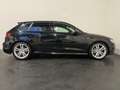Audi A3 1.4 TFSI Pro Line 3X S-Line 18´´ LM! Automaat Schwarz - thumbnail 26