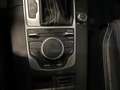 Audi A3 1.4 TFSI Pro Line 3X S-Line 18´´ LM! Automaat Schwarz - thumbnail 15
