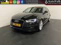 Audi A3 1.4 TFSI Pro Line 3X S-Line 18´´ LM! Automaat Schwarz - thumbnail 1