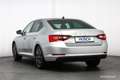 Skoda Superb iV TSI PHEV Style 18" AMUNDSEN ACC R-KAM Silber - thumbnail 4