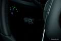 Skoda Superb iV TSI PHEV Style 18" AMUNDSEN ACC R-KAM Silber - thumbnail 33