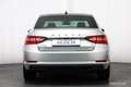 Skoda Superb iV TSI PHEV Style 18" AMUNDSEN ACC R-KAM Silber - thumbnail 35