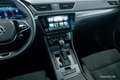 Skoda Superb iV TSI PHEV Style 18" AMUNDSEN ACC R-KAM Silber - thumbnail 25