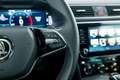 Skoda Superb iV TSI PHEV Style 18" AMUNDSEN ACC R-KAM Silber - thumbnail 24