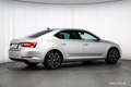Skoda Superb iV TSI PHEV Style 18" AMUNDSEN ACC R-KAM Silber - thumbnail 37