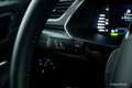 Skoda Superb iV TSI PHEV Style 18" AMUNDSEN ACC R-KAM Silber - thumbnail 32