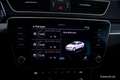 Skoda Superb iV TSI PHEV Style 18" AMUNDSEN ACC R-KAM Silber - thumbnail 17