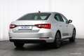 Skoda Superb iV TSI PHEV Style 18" AMUNDSEN ACC R-KAM Silber - thumbnail 36