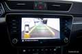 Skoda Superb iV TSI PHEV Style 18" AMUNDSEN ACC R-KAM Silber - thumbnail 19