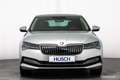 Skoda Superb iV TSI PHEV Style 18" AMUNDSEN ACC R-KAM Silber - thumbnail 2