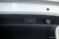 Skoda Superb iV TSI PHEV Style 18" AMUNDSEN ACC R-KAM Silber - thumbnail 9