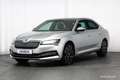 Skoda Superb iV TSI PHEV Style 18" AMUNDSEN ACC R-KAM Silber - thumbnail 41