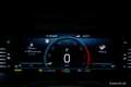 Skoda Superb iV TSI PHEV Style 18" AMUNDSEN ACC R-KAM Silber - thumbnail 10