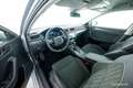 Skoda Superb iV TSI PHEV Style 18" AMUNDSEN ACC R-KAM Silber - thumbnail 20