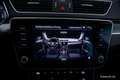 Skoda Superb iV TSI PHEV Style 18" AMUNDSEN ACC R-KAM Silber - thumbnail 14
