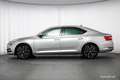Skoda Superb iV TSI PHEV Style 18" AMUNDSEN ACC R-KAM Silber - thumbnail 3