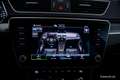 Skoda Superb iV TSI PHEV Style 18" AMUNDSEN ACC R-KAM Silber - thumbnail 16