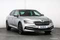 Skoda Superb iV TSI PHEV Style 18" AMUNDSEN ACC R-KAM Silber - thumbnail 40