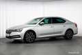 Skoda Superb iV TSI PHEV Style 18" AMUNDSEN ACC R-KAM Silber - thumbnail 42