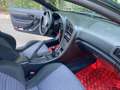 Toyota Celica 2p 1.8 16v c/airbag - thumbnail 8