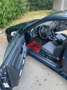 Toyota Celica 2p 1.8 16v c/airbag - thumbnail 7