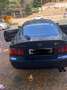 Toyota Celica 2p 1.8 16v c/airbag - thumbnail 2