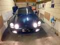 Toyota Celica 2p 1.8 16v c/airbag - thumbnail 10