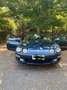 Toyota Celica 2p 1.8 16v c/airbag - thumbnail 3