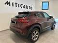 Nissan Juke II 1.0 dig-t N-Connecta 114cv Bronze - thumbnail 2