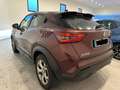 Nissan Juke II 1.0 dig-t N-Connecta 114cv Bronze - thumbnail 3