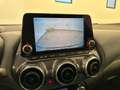 Nissan Juke II 1.0 dig-t N-Connecta 114cv Bronze - thumbnail 14