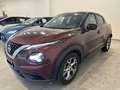 Nissan Juke II 1.0 dig-t N-Connecta 114cv Bronze - thumbnail 4