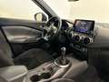 Nissan Juke II 1.0 dig-t N-Connecta 114cv Bronze - thumbnail 8